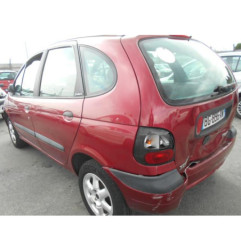 Bras essuie glace avant droit RENAULT SCENIC 1