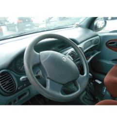 Bras essuie glace avant droit RENAULT SCENIC 1