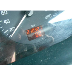 Bras essuie glace avant droit RENAULT SCENIC 1