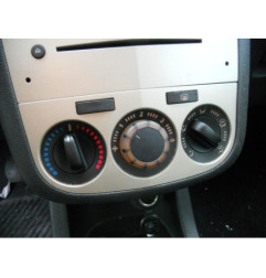 Amortisseur avant droit OPEL CORSA D