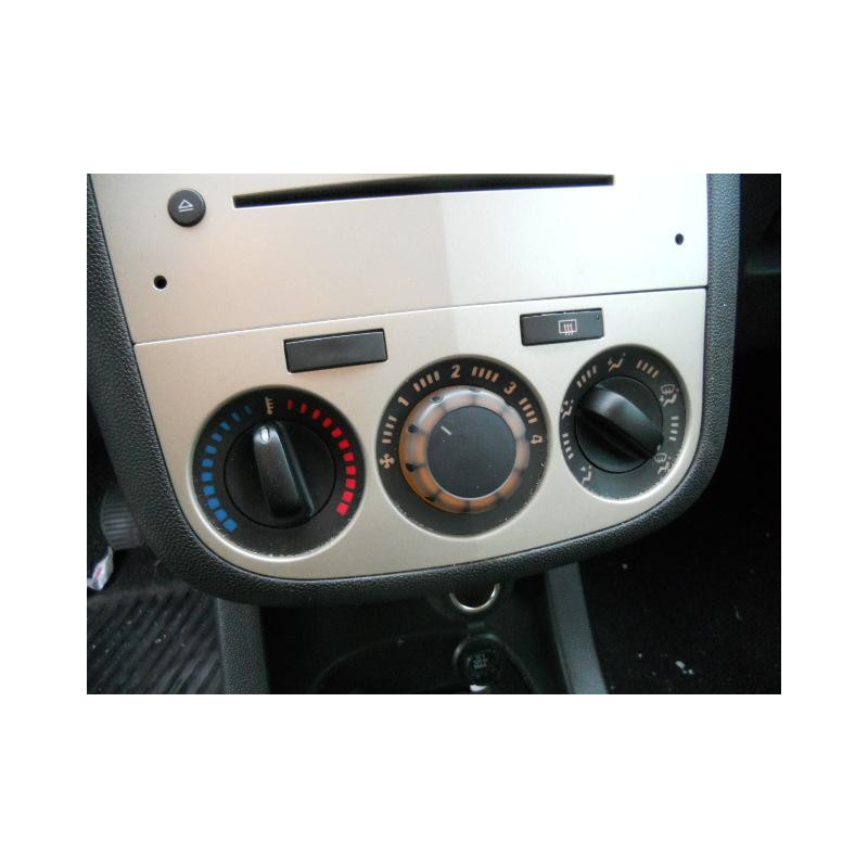 Amortisseur avant droit OPEL CORSA D Photo n°8
