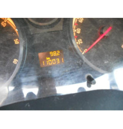 Amortisseur avant droit OPEL CORSA D