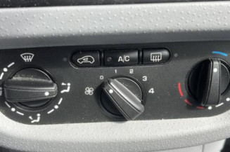 Serrure avant droit CITROEN C3 1