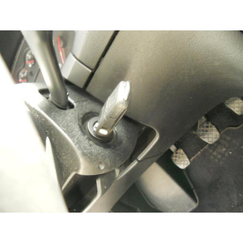 Amortisseur avant gauche VOLKSWAGEN GOLF 4 Photo n°8