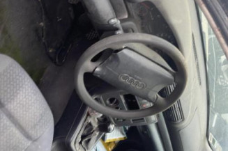 Optique avant secondaire droit (feux)(clignotant) AUDI A4 1
