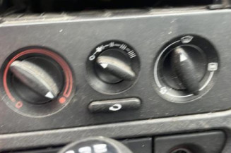 Optique avant secondaire droit (feux)(clignotant) AUDI A4 1