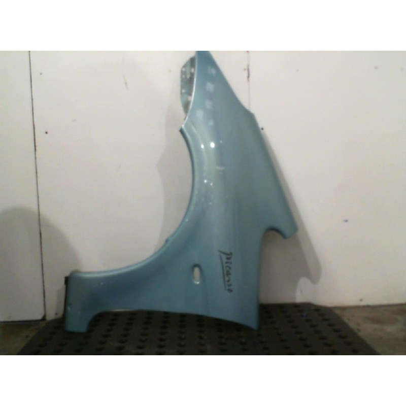 Aile avant gauche CITROEN XSARA PICASSO Photo n°1