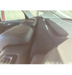 FORD FOCUS 3 PHASE 2 1.5i - 16V TURBO