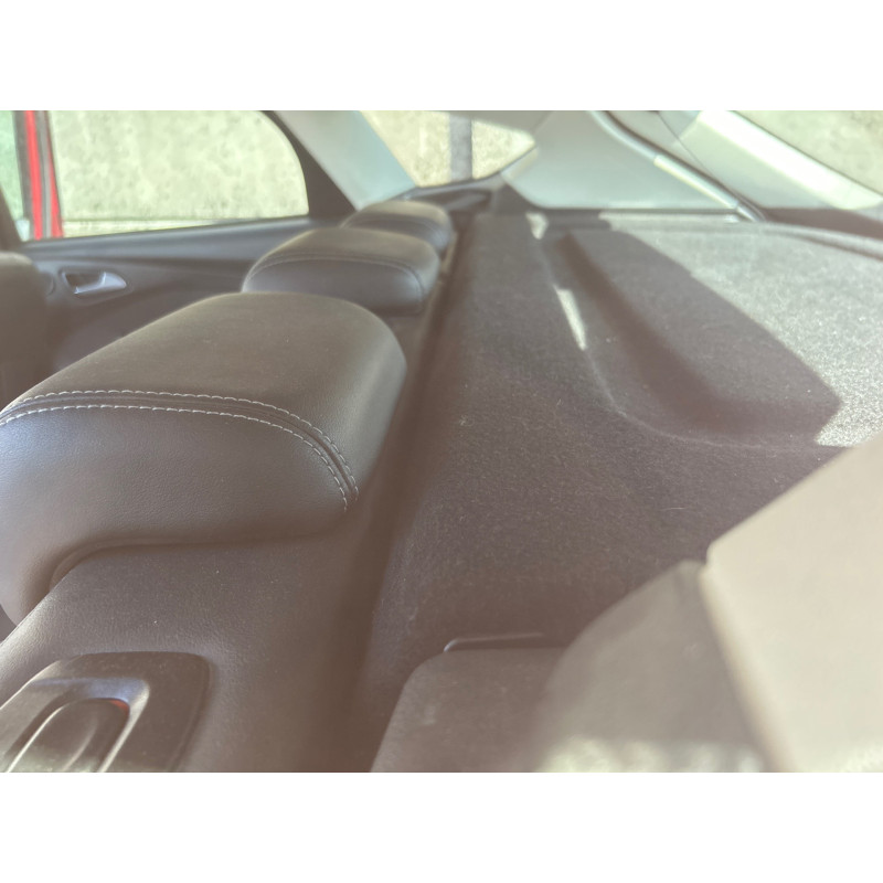FORD FOCUS 3 PHASE 2 1.5i - 16V TURBO Photo n°5