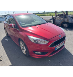 FORD FOCUS 3 PHASE 2 1.5i - 16V TURBO