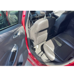 FORD FOCUS 3 PHASE 2 1.5i - 16V TURBO