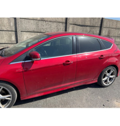 FORD FOCUS 3 PHASE 2 1.5i - 16V TURBO