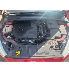 FORD FOCUS 3 PHASE 2 1.5i - 16V TURBO