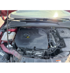 FORD FOCUS 3 PHASE 2 1.5i - 16V TURBO