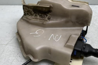 Serrure avant gauche VOLKSWAGEN GOLF 5