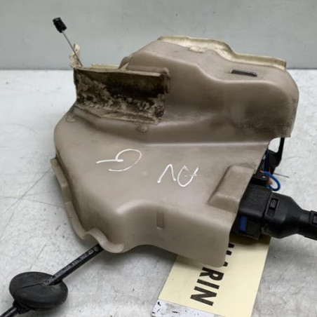 Serrure avant gauche VOLKSWAGEN GOLF 5