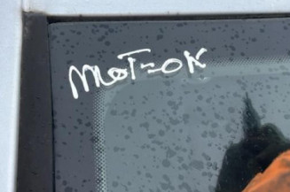 Serrure avant gauche VOLKSWAGEN GOLF 5