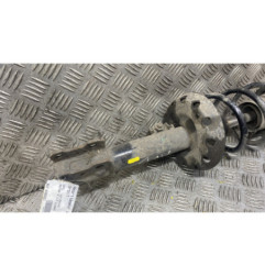 Amortisseur avant droit OPEL ASTRA G