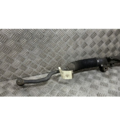 Cremaillere assistee MERCEDES CLASSE A 168
