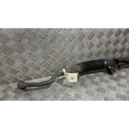 Cremaillere assistee MERCEDES CLASSE A 168