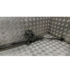 Cremaillere assistee MERCEDES CLASSE A 168