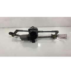 Moteur essuie glace avant CITROEN C5 1 Photo n°1