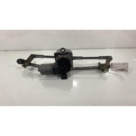 Moteur essuie glace avant CITROEN C5 1 Photo n°1