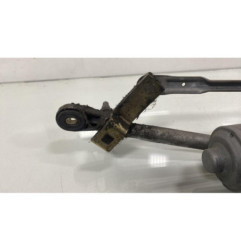 Moteur essuie glace avant CITROEN C5 1