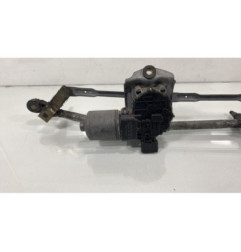 Moteur essuie glace avant CITROEN C5 1