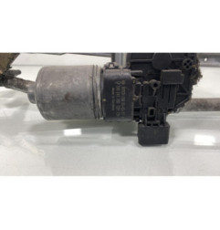 Moteur essuie glace avant CITROEN C5 1