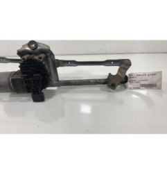 Moteur essuie glace avant CITROEN C5 1