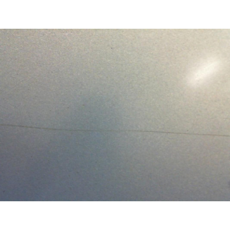 Porte avant droit MERCEDES CLASSE A 168 Photo n°4