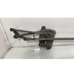 Moteur essuie glace avant MERCEDES CLASSE A 168