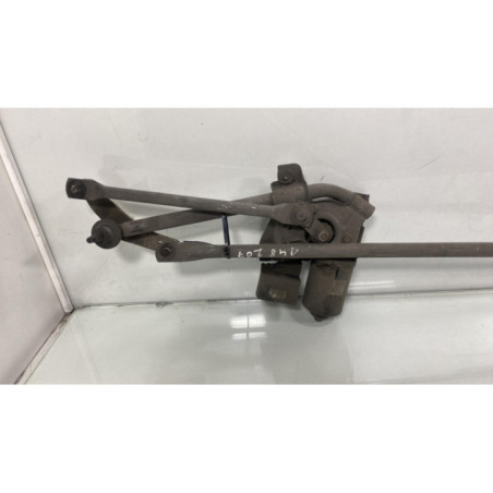 Moteur essuie glace avant MERCEDES CLASSE A 168