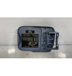 Trappe d'essence MERCEDES CLASSE A 168