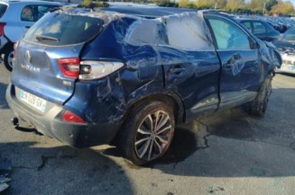 Ressort de suspension arriere droit RENAULT KADJAR