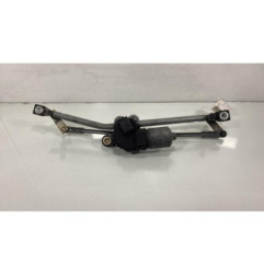 Moteur essuie glace avant FORD MONDEO 2 Photo n°1