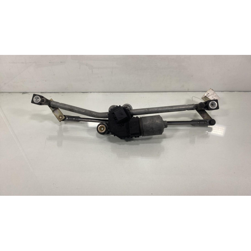 Moteur essuie glace avant FORD MONDEO 2 Photo n°1