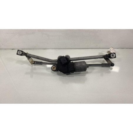 Moteur essuie glace avant FORD MONDEO 2 Photo n°1