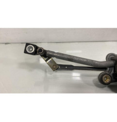Moteur essuie glace avant FORD MONDEO 2