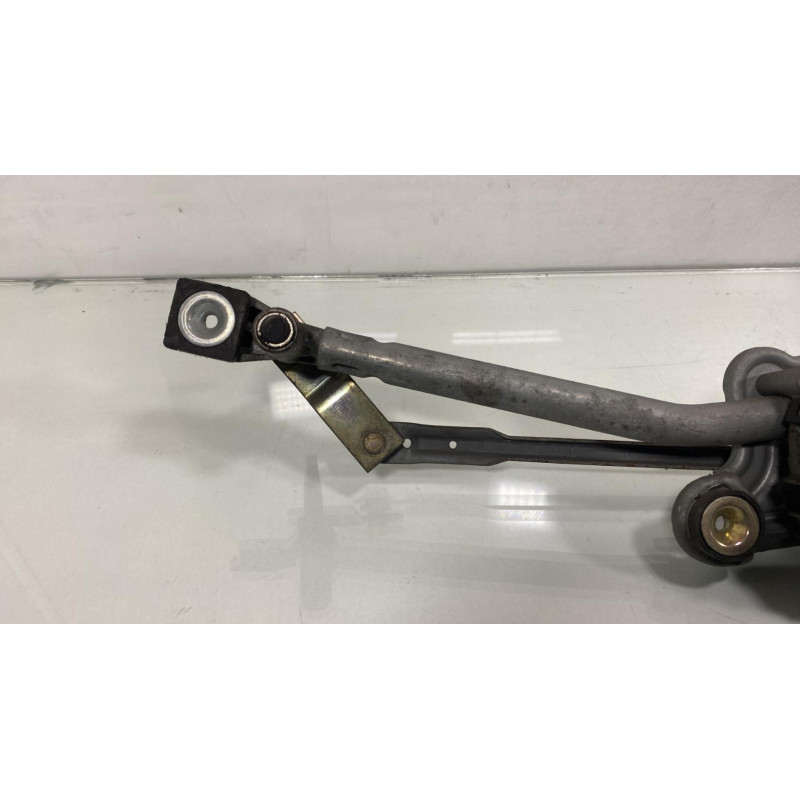 Moteur essuie glace avant FORD MONDEO 2 Photo n°2