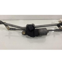 Moteur essuie glace avant FORD MONDEO 2