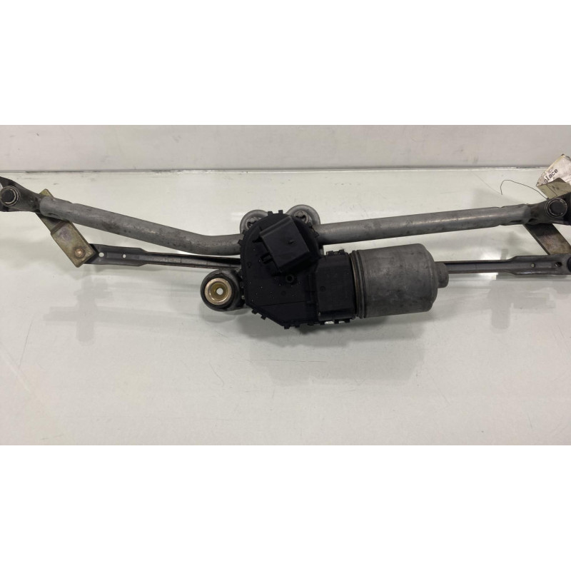 Moteur essuie glace avant FORD MONDEO 2 Photo n°3