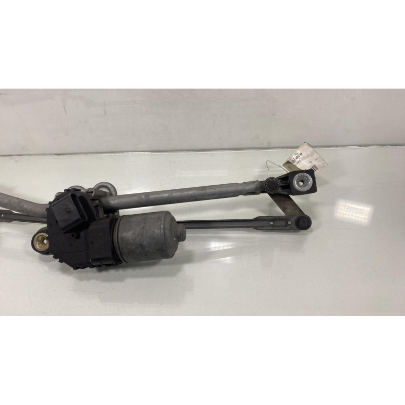Moteur essuie glace avant FORD MONDEO 2 Photo n°4