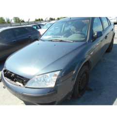 Moteur essuie glace avant FORD MONDEO 2