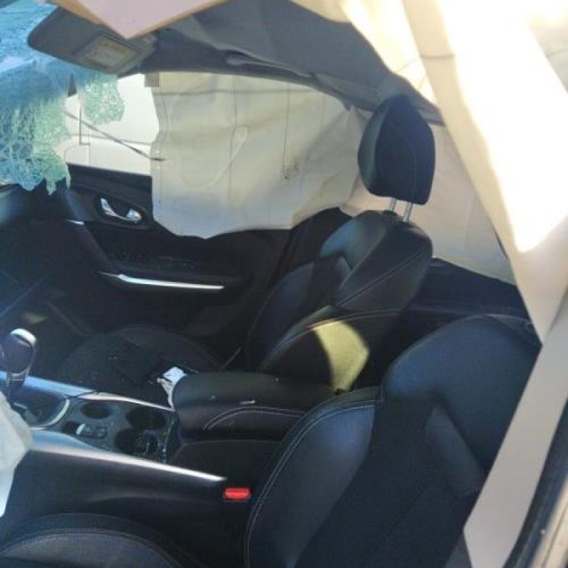 Ressort de suspension arriere droit RENAULT KADJAR Photo n°16