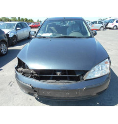 Moteur essuie glace avant FORD MONDEO 2
