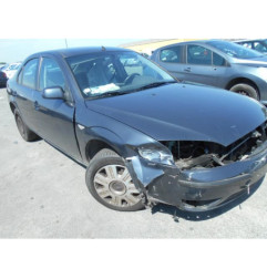 Moteur essuie glace avant FORD MONDEO 2
