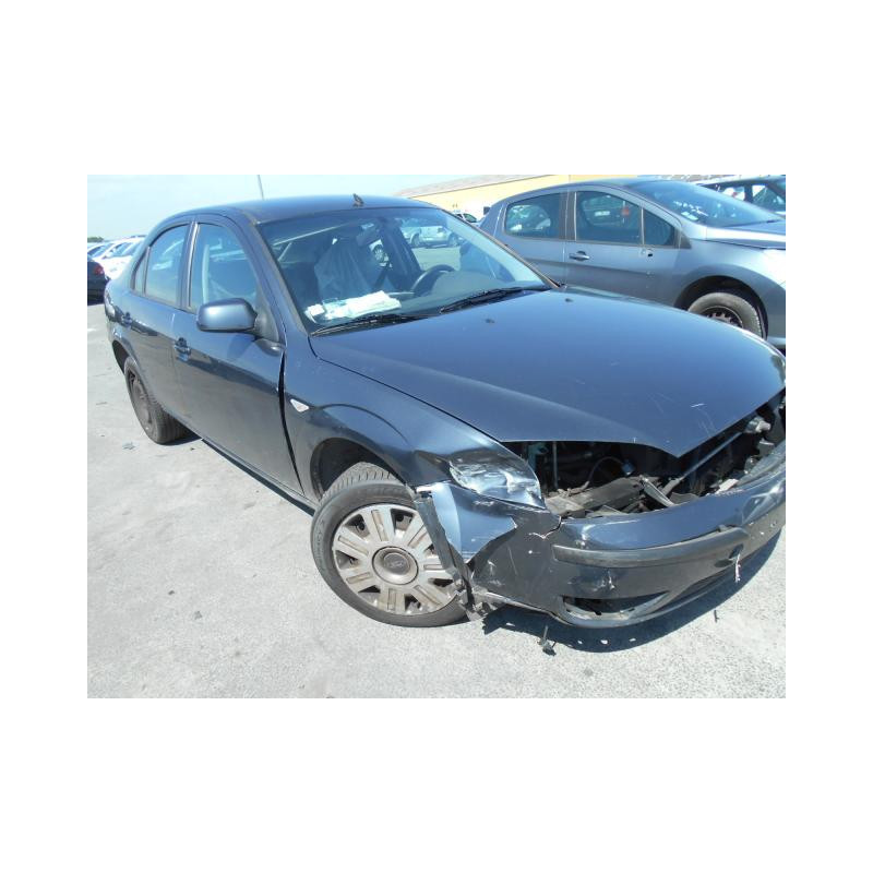 Moteur essuie glace avant FORD MONDEO 2 Photo n°7