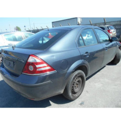 Moteur essuie glace avant FORD MONDEO 2